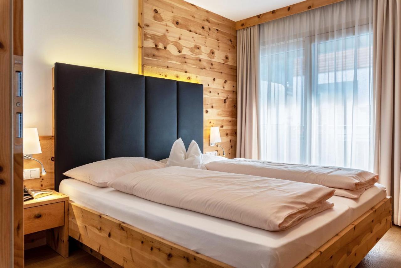 Superior Apartments Marialisa Orchi Chiusa Zewnętrze zdjęcie