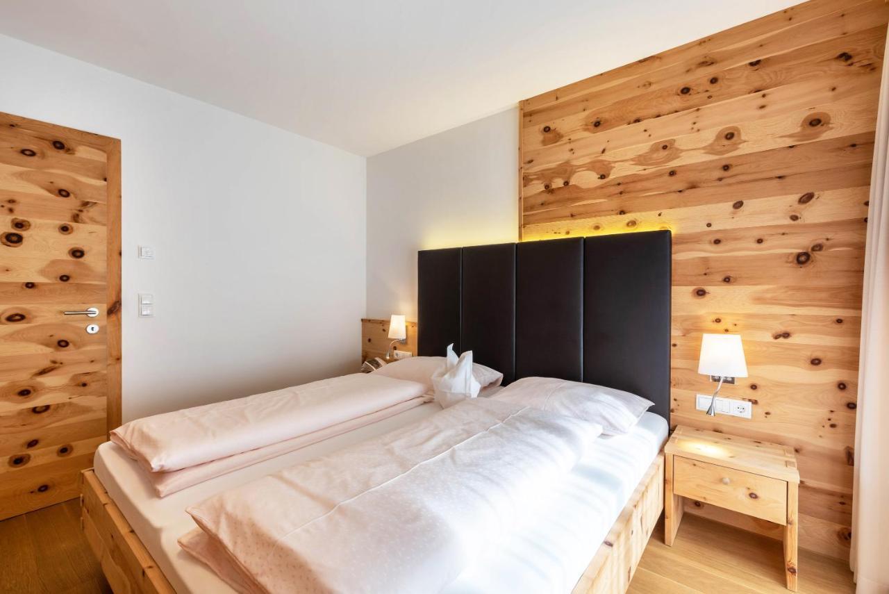 Superior Apartments Marialisa Orchi Chiusa Zewnętrze zdjęcie