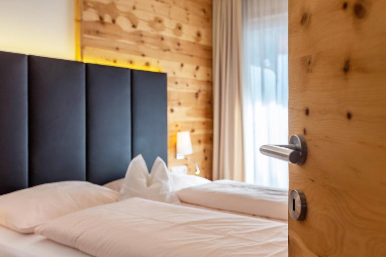 Superior Apartments Marialisa Orchi Chiusa Zewnętrze zdjęcie