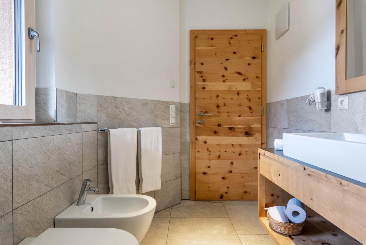 Superior Apartments Marialisa Orchi Chiusa Zewnętrze zdjęcie