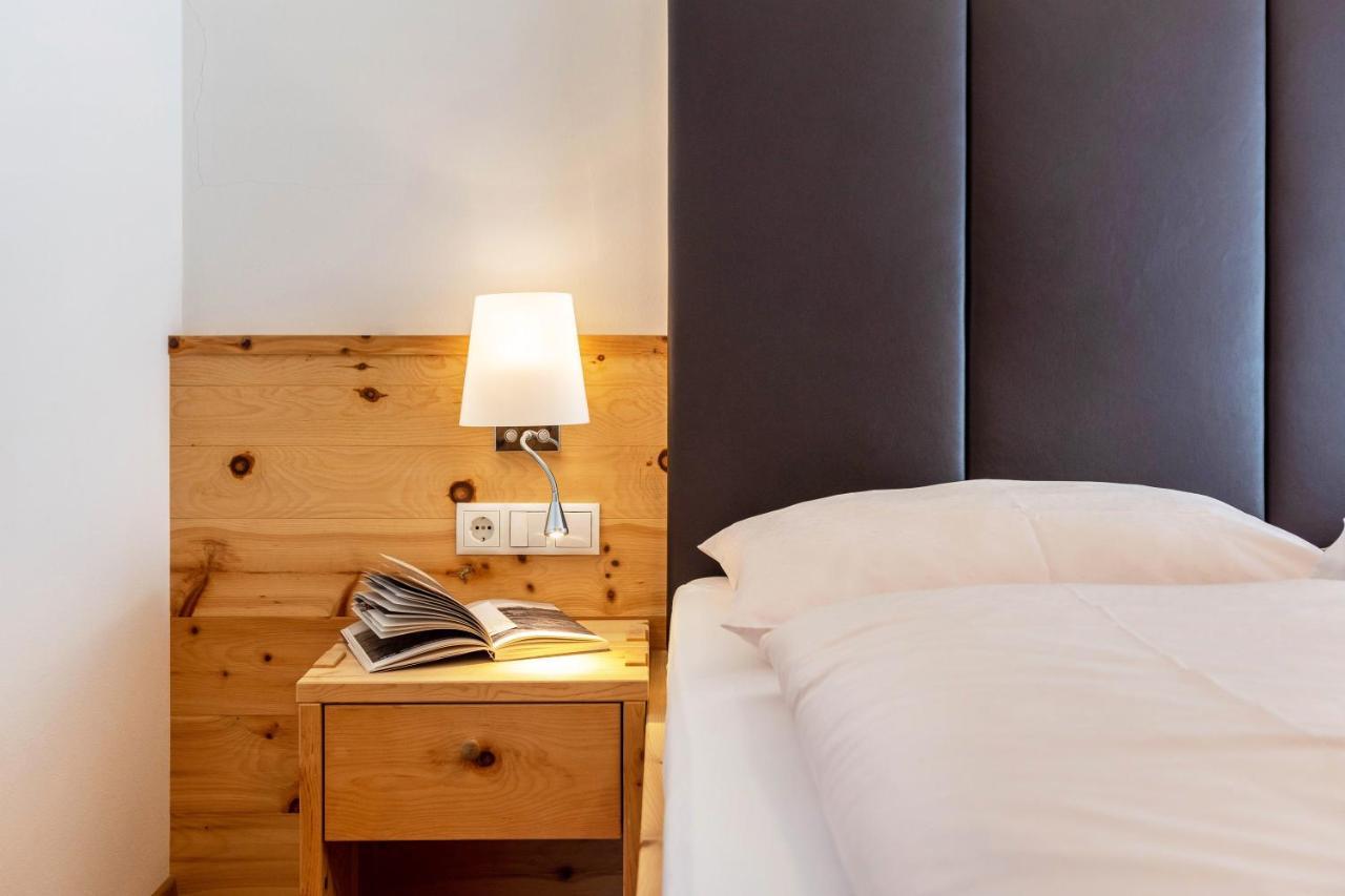 Superior Apartments Marialisa Orchi Chiusa Zewnętrze zdjęcie